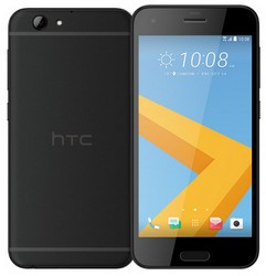 Замена кнопок на телефоне HTC One A9s в Нижнем Тагиле